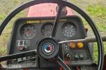 1981 International 585 XL 2WD