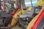 1981 International 585 XL 2WD