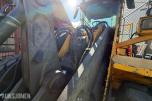 2006 Volvo L150E hjullaster – Sertifisert - 40 891 timer – Tamtron vekt – ryggekamera – hurtigfeste