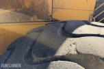 2006 Volvo L150E hjullaster – Sertifisert - 40 891 timer – Tamtron vekt – ryggekamera – hurtigfeste