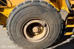 2006 Volvo L150E hjullaster – Sertifisert - 40 891 timer – Tamtron vekt – ryggekamera – hurtigfeste