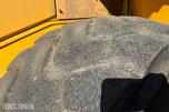 2006 Volvo L150E hjullaster – Sertifisert - 40 891 timer – Tamtron vekt – ryggekamera – hurtigfeste