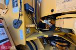 2006 Volvo L150E hjullaster – Sertifisert - 40 891 timer – Tamtron vekt – ryggekamera – hurtigfeste
