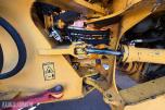 2006 Volvo L150E hjullaster – Sertifisert - 40 891 timer – Tamtron vekt – ryggekamera – hurtigfeste