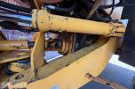 2006 Volvo L150E hjullaster – Sertifisert - 40 891 timer – Tamtron vekt – ryggekamera – hurtigfeste