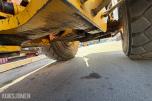 2006 Volvo L150E hjullaster – Sertifisert - 40 891 timer – Tamtron vekt – ryggekamera – hurtigfeste
