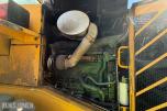 2006 Volvo L150E hjullaster – Sertifisert - 40 891 timer – Tamtron vekt – ryggekamera – hurtigfeste