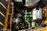2006 Volvo L150E hjullaster – Sertifisert - 40 891 timer – Tamtron vekt – ryggekamera – hurtigfeste