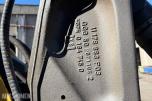 2006 Volvo L150E hjullaster – Sertifisert - 40 891 timer – Tamtron vekt – ryggekamera – hurtigfeste