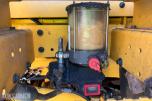 2006 Volvo L150E hjullaster – Sertifisert - 40 891 timer – Tamtron vekt – ryggekamera – hurtigfeste