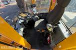 2006 Volvo L150E hjullaster – Sertifisert - 40 891 timer – Tamtron vekt – ryggekamera – hurtigfeste
