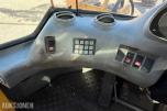 2006 Volvo L150E hjullaster – Sertifisert - 40 891 timer – Tamtron vekt – ryggekamera – hurtigfeste