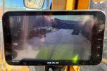 2006 Volvo L150E hjullaster – Sertifisert - 40 891 timer – Tamtron vekt – ryggekamera – hurtigfeste