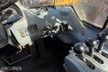 2006 Volvo L150E hjullaster – Sertifisert - 40 891 timer – Tamtron vekt – ryggekamera – hurtigfeste