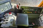 2006 Volvo L150E hjullaster – Sertifisert - 40 891 timer – Tamtron vekt – ryggekamera – hurtigfeste