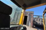 2006 Volvo L150E hjullaster – Sertifisert - 40 891 timer – Tamtron vekt – ryggekamera – hurtigfeste