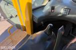 2006 Volvo L150E hjullaster – Sertifisert - 40 891 timer – Tamtron vekt – ryggekamera – hurtigfeste