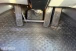 2006 Volvo L150E hjullaster – Sertifisert - 40 891 timer – Tamtron vekt – ryggekamera – hurtigfeste