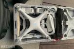 2022 DJI PHANTOM 4 PRO drone