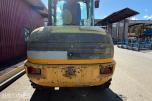 2002 Volvo L35 hjullaster / 15 634 timer / Med skuffe / Sertifisert