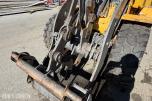 2002 Volvo L35 hjullaster / 15 634 timer / Med skuffe / Sertifisert