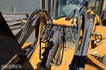 2002 Volvo L35 hjullaster / 15 634 timer / Med skuffe / Sertifisert