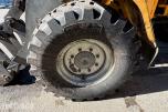 2002 Volvo L35 hjullaster / 15 634 timer / Med skuffe / Sertifisert