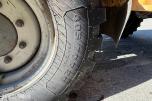 2002 Volvo L35 hjullaster / 15 634 timer / Med skuffe / Sertifisert