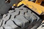 2002 Volvo L35 hjullaster / 15 634 timer / Med skuffe / Sertifisert