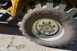 2002 Volvo L35 hjullaster / 15 634 timer / Med skuffe / Sertifisert