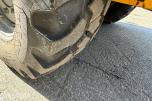 2002 Volvo L35 hjullaster / 15 634 timer / Med skuffe / Sertifisert