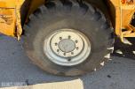 2002 Volvo L35 hjullaster / 15 634 timer / Med skuffe / Sertifisert