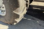 2002 Volvo L35 hjullaster / 15 634 timer / Med skuffe / Sertifisert