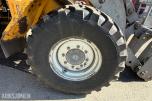 2002 Volvo L35 hjullaster / 15 634 timer / Med skuffe / Sertifisert