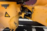 2002 Volvo L35 hjullaster / 15 634 timer / Med skuffe / Sertifisert