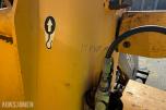 2002 Volvo L35 hjullaster / 15 634 timer / Med skuffe / Sertifisert