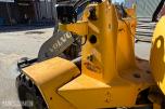 2002 Volvo L35 hjullaster / 15 634 timer / Med skuffe / Sertifisert