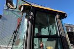 2002 Volvo L35 hjullaster / 15 634 timer / Med skuffe / Sertifisert