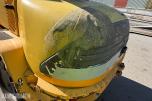 2002 Volvo L35 hjullaster / 15 634 timer / Med skuffe / Sertifisert