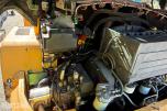 2002 Volvo L35 hjullaster / 15 634 timer / Med skuffe / Sertifisert