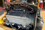 2002 Volvo L35 hjullaster / 15 634 timer / Med skuffe / Sertifisert