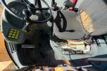 2002 Volvo L35 hjullaster / 15 634 timer / Med skuffe / Sertifisert