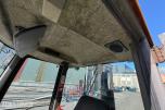 2002 Volvo L35 hjullaster / 15 634 timer / Med skuffe / Sertifisert