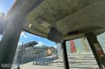 2002 Volvo L35 hjullaster / 15 634 timer / Med skuffe / Sertifisert