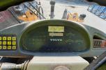2002 Volvo L35 hjullaster / 15 634 timer / Med skuffe / Sertifisert