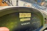 2002 Volvo L35 hjullaster / 15 634 timer / Med skuffe / Sertifisert