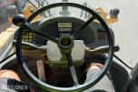 2002 Volvo L35 hjullaster / 15 634 timer / Med skuffe / Sertifisert