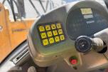 2002 Volvo L35 hjullaster / 15 634 timer / Med skuffe / Sertifisert