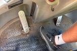 2002 Volvo L35 hjullaster / 15 634 timer / Med skuffe / Sertifisert