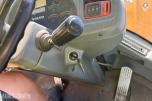 2002 Volvo L35 hjullaster / 15 634 timer / Med skuffe / Sertifisert